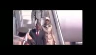 video Gül, bu tavrı affetmedi