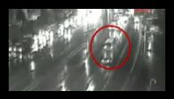 video İşte Avcılar'daki dehşetin görüntüleri