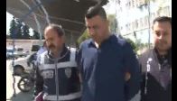 video Öğrencisini öpen öğretmen tutuklandı