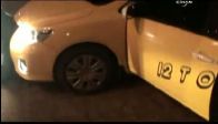 video Hain böyle yakalandı