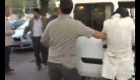 video Evlenmek için babaannesini soydu!