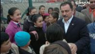 video İsmail Güneş’in çektiği son fotoğraflar!