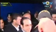 şike'de 7 Tahliye!