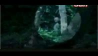 video Uzaylı görüntüsü şaşırttı!