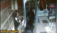 Topraktan altın fışkırdı