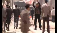 video Van ve Yüksekova karıştı
