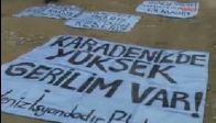 Rize usulü yıkım girişimi