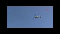 video Hakkari, Çukurca'da çatışma