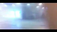 video İşte havalimanından ilk görüntüler