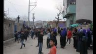 4 Yaşındaki çocuğun Korkunç ölümü