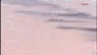 video Taksim'de İntihar Saldırısı - 3