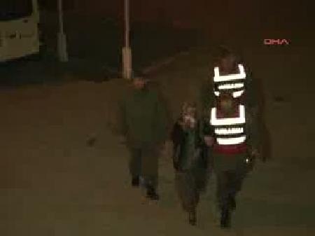 Sozun bittigi yer!