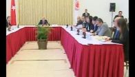 video Şehitlerin ardından BDP'den ilk açıklama!