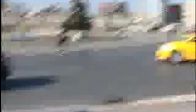 video Taksim'de İntihar Saldırısı - 3