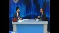 video Konuğu beğenmediler, canlı yayını bastılar