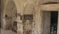 video Mardin'i karıştıran hırsızlık