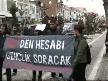 Erdo�an'� k�zd�racak �ark�