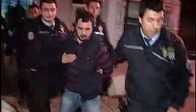 2 Mermi Kalbine 1 Mermi Kafasına