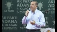 Bayramlardaki askeri görüntüyü kaldırıyoruz"