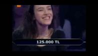 Liseli Ceylan 250 Bin Liralık Soruya Geldi
