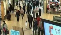 video Oyuncakçıda taciz etti