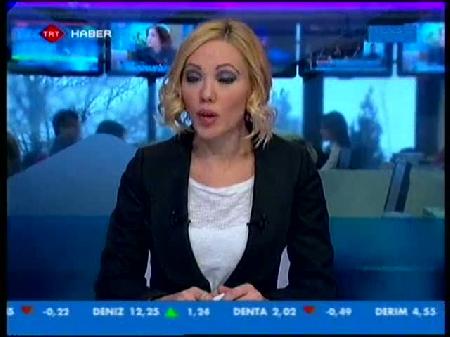 Golcukteki Balyoz belgeleri boyle bulundu
