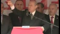 video Bahçeli'nin yeni iktidar formülü