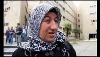 video Doğumda büyük şok!