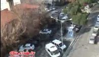 video Ege Denizi'nde deprem