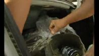 video Falcı ve papaz destekli define avcıları