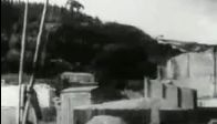 1900 yilinda istanbul