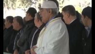 Aşık İmami nafaka veremeyince intihar etti