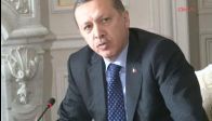 video Erdoğan: ABD'li gazetenin haberi uydurma