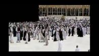 BBC'den HZ. Muhammed Belgeseli �zle