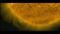 video NASA'dan kafa karıştıran görüntüler!