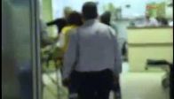 video Zonguldak'ta baba dehşeti