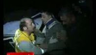video Araçta can pazarı