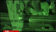 video Mardin'de 35 kilogram patlayıcı ele geçirildi