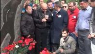 Nazımsız 49 yıl