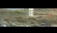 video Bodrum sıcaktan kavruldu