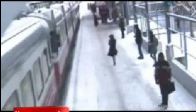 video Cinayete ramak kala