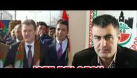 video Diyarbakırspor'dan şok iddia!