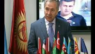 Arınç açıkladı: Patlamanın nedeni bomba