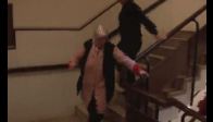 video Türkiye beşik gibi