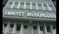 Annesiyle 'kader arkadaşı' oldu!