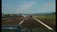 video Görenler şaştı kaldı