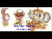 Google Peter Carl Faberge