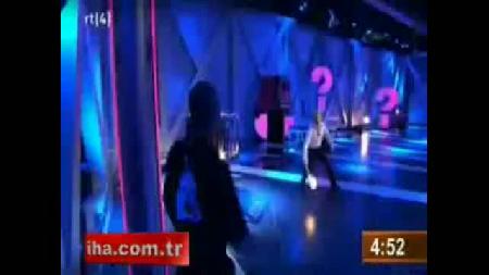 Gozlerinize inanamayacaksiniz