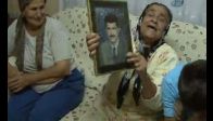 video Suudi Arabistan'da bir idam krizi daha mı?