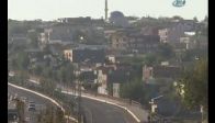 video PKK askeri lojmanlara saldırdı 3 asker yaralı